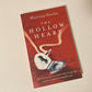 The hollow heart - Martina Devlin