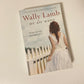 We are water - Wally Lamb