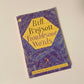 Troublesome words - Bill Bryson