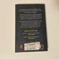 The puppet show - M.W. Craven (Washington Poe #1)