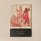 Robinson Crusoe - Daniel Defoe