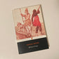 Robinson Crusoe - Daniel Defoe