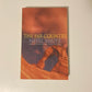 The far country - Nevil Shute
