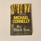 The black box - Michael Connelly (Harry Bosch #16)