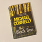 The black box - Michael Connelly (Harry Bosch #16)