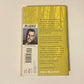 The black box - Michael Connelly (Harry Bosch #16)