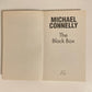 The black box - Michael Connelly (Harry Bosch #16)
