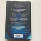 Midnight and blue - Ian Rankin (Inspector Rebus #25)