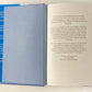 Midnight and blue - Ian Rankin (Inspector Rebus #25)