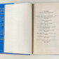 Midnight and blue - Ian Rankin (Inspector Rebus #25)