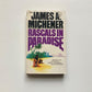 Rascals in paradise - James A. Michener