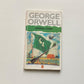 Animal farm - George Orwell