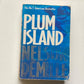 Plum island - Nelson DeMille (John Corey #1)