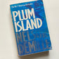 Plum island - Nelson DeMille (John Corey #1)