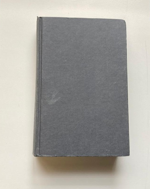 A short history of nearly everything - Bill Bryson
