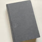 A short history of nearly everything - Bill Bryson
