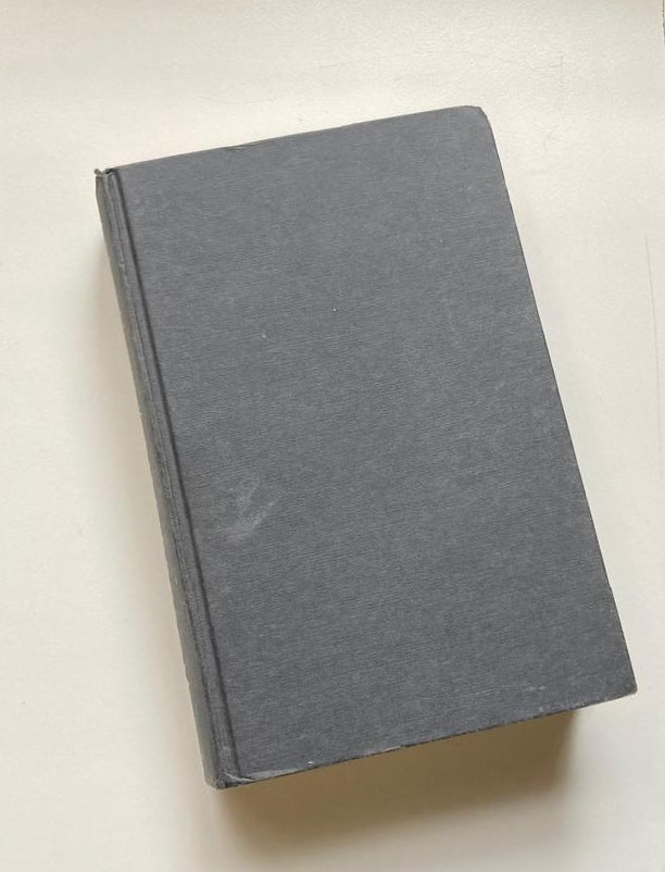 A short history of nearly everything - Bill Bryson