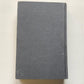 A short history of nearly everything - Bill Bryson