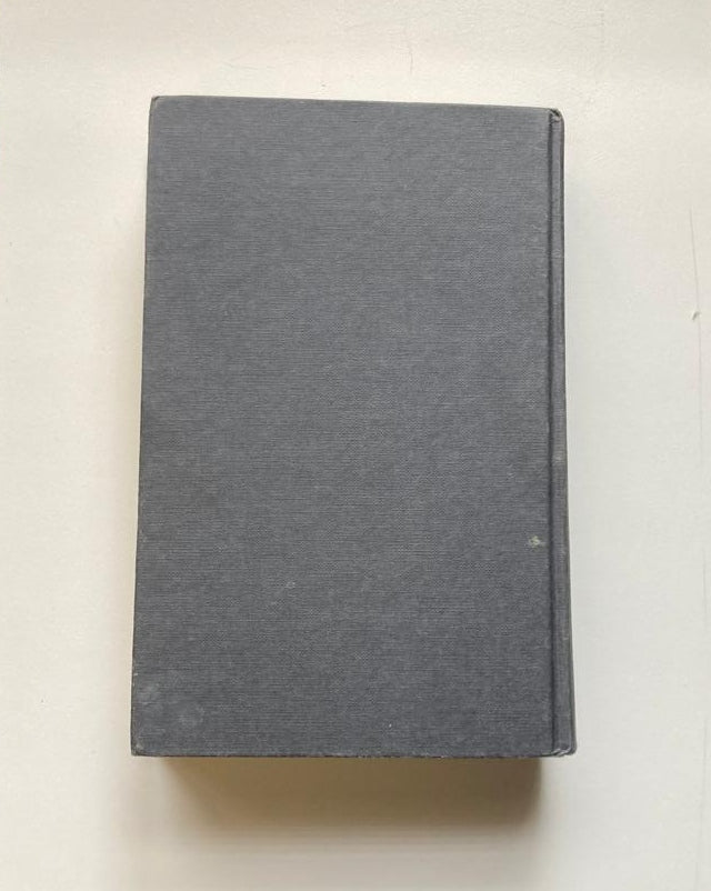 A short history of nearly everything - Bill Bryson