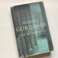 The house gun - Nadine Gordimer
