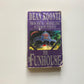 The funhouse - Dean Koontz