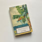 Lord Jim - Joseph Conrad