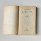 Lord Jim - Joseph Conrad