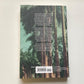 So much life left over - Louis de Bernières (First edition)