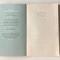 So much life left over - Louis de Bernières (First edition)