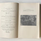 So much life left over - Louis de Bernières (First edition)