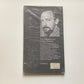 Die rebellie van Lafras Verwey - Chris Barnard