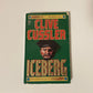 Iceberg - Clive Cussler (Dirk Pitt #3)