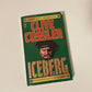 Iceberg - Clive Cussler (Dirk Pitt #3)