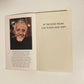 By the River Piedra I sat down and wept - Paulo Coelho (On the Seventh Day #1)