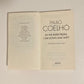 By the River Piedra I sat down and wept - Paulo Coelho (On the Seventh Day #1)