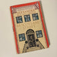 44 Scotland Street - Alexander McCall Smith (44 Scotland Street #1)