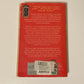 44 Scotland Street - Alexander McCall Smith (44 Scotland Street #1)
