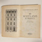 44 Scotland Street - Alexander McCall Smith (44 Scotland Street #1)