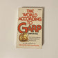 The world according to Garp - John Irving