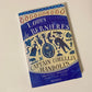 Captain Corelli's mandolin - Louis de Bernières
