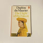 The flight of the falcon - Daphne du Maurier