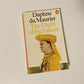 The flight of the falcon - Daphne du Maurier
