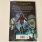Kingdom of the wicked - Derek Landy (Skulduggery Pleasant #7)