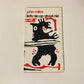 Liefs nie op straat nie - John Miles (First edition; Rare)