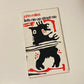 Liefs nie op straat nie - John Miles (First edition; Rare)