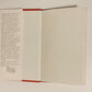 Liefs nie op straat nie - John Miles (First edition; Rare)