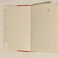 Liefs nie op straat nie - John Miles (First edition; Rare)