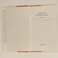 Liefs nie op straat nie - John Miles (First edition; Rare)