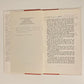 Liefs nie op straat nie - John Miles (First edition; Rare)