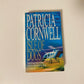 Isle of dogs - Patricia Cornwell (Andy Brazil #3)